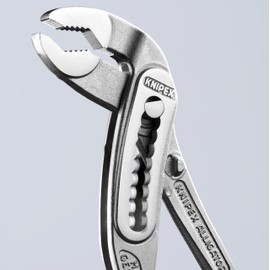 Knipex - Alligator® Water Pump Pliers (8803250)