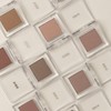Bia BBIA Ready-to-Wear Eye Shadow Shading Daily Natural Collection x