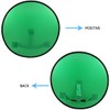 Chromakey Backgrounds, Foldable Background, Background Screen, Green Photo Background, Portable