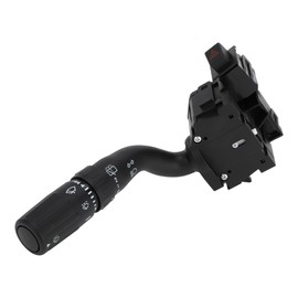 ACROPIX Steering Column Turn Signal Switch Lever Multifunction Combination Switch for Ford Explorer 2006 No.6L2Z13K359AA