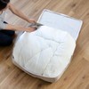 Futon Storage, Cushion, Storage, Futon Storage, Comforter, Blanket, Kotatsu Futon,
