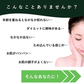 Miracle Moringa Herbal Tea Diet Tea Bag Non-Caffeine Moringa Tea Diet Tea Diet Tea Health Tea Moringa Rooibos Pearl Barley Persimmon Leaf Lemongrass Rose Hip Hub Tea Lotus Leaf (8 Tea Bags)