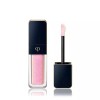 Cle de Peau Beaute 크림 루즈 스파클 204689 Cream Rouge Sparkle 204689 [301 Suite Nelta204689]