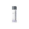 Dermalogica Ultra Calming Cleanser 250ML