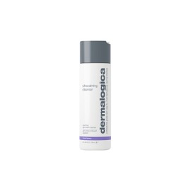 Dermalogica Ultra Calming Cleanser 250ML