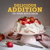 Tone's Cream of Tartar, 1.00 Ounce