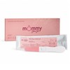 Mommy Sense Midstream Pregnancy Tests - 2 Pack