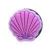 Crocs Jibbitz Vacation Shoe Charms | Jibbitz for Crocs, Seashell,