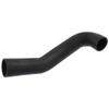 Febi Bilstein 101421 Coolant Hose