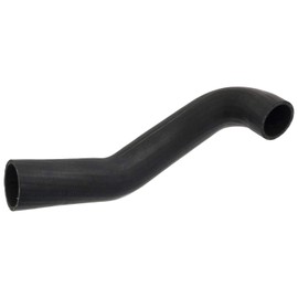 Febi Bilstein 101421 Coolant Hose