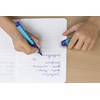 Faber-Castell Scribolino 149817 School Fountain Pen