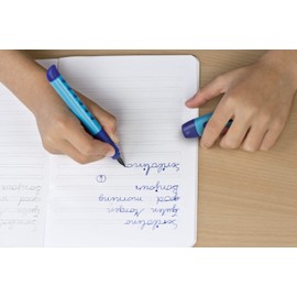 Faber-Castell Scribolino 149817 School Fountain Pen