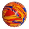 Pelota Para Perros