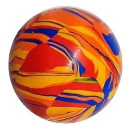 Pelota Para Perros