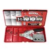 Just Clips Snap Ring Tool Kit for Milwaukee Cordless Tools