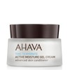 AHAVA Active Moisture Gel Cream 50ml