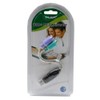 InLine USB zu PS/2 Konverter, USB Stecker an 2x PS/2