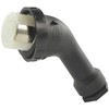 Conntek NEMA SS2-50R 50 Amp 125 Volt Connector