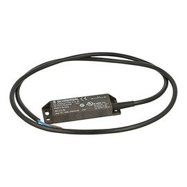 SCHMERSAL BN 310 RZ Magnetic Proximity Switch Magnetic Switch 4030661059426
