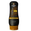 Australian Gold Dark Tanning Accelerator, 8 Fl Oz