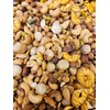 Original Bar Mix - Smoked & Savory Nuts And Pretzels