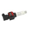 Pressure Sensor Aluminum Alloy Air Water Sender Digital Display LCD
