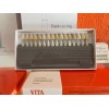 Hassta Guía De Color (colorimetro Vita Vitapan) Classic Sci