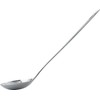 Wahei Freiz Kitchen Tool Ladle Uniline Tabletop Size All Stainless