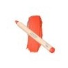 BLOUKISS Vegan Creamy Crayon for Lips and Cheeks 3.39g /