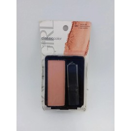 Covergirl Clean Classic Color 570 Natural Glow  .3 oz