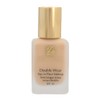 Estée Lauder Estee Lauder Double Wear Foundation 2N1 DESERT BEIGE