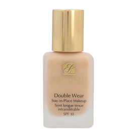 Estée Lauder Estee Lauder Double Wear Foundation 2N1 DESERT BEIGE
