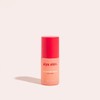 Alya Skin The Calmer 30ml