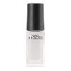NAIL HOLIC WT005 0.2 fl oz (5 ml)
