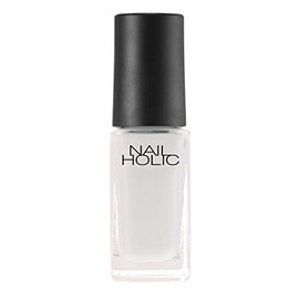 NAIL HOLIC WT005 0.2 fl oz (5 ml)