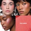 Rubor en Polvo MAC Skinfinish Colourstruck | Pink Flamingo |