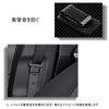 Seat Belt Buckle Holder, Seat Belt Buckle Cover, Nissan Notebook,