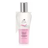 Zermat Desmaquillante Agua Micelar Bifásica Limpiador Facial Zermat