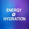 Optimum Nutrition Amino Energy Drink + Electrolytes for Hydration -
