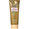 Bath and Body Works In The Stars Body Cream Unisex