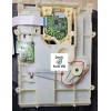 Unbranded Belt Kit, Sony CDP-CE375 CDP-CE275 5-Disc Carousel CD Changer
