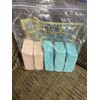 Amish Farm Bar Soap (Pack of 5)