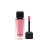 [Hera] Hera Sensual Powder Matte Liquid 5g (old type) /