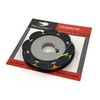 DRAGONtail Oudachi Furled Tenkara Line (12.5ft line)