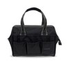 Coreflex 14 inch Wide-Mouth Tool Bag, Gear Bag, Multiple Purpose