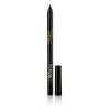 Delineador Gel Beauty Creations Gel Liner Color Outer Space