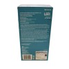 Eco-Smart Ecosmart G25 LED 25w 1006265460 daylight bulbs 3pk