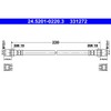 ATE 24520102203 Brake Hose