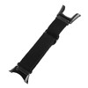 Nylon Weave Elastic Watch Band for Suunto Ambit 1 2