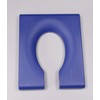 IPU Molded Replacement Seat for Platinum and Elite Shower Chairs